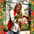 Yazmin Jimenez's profile image