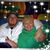 Kathleen McNeil's profile image