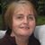 Maribeth Lockwood's profile image
