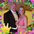 Crisi Cassady McDanal's profile image
