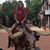 Ashly Yarbrough Duran's profile image