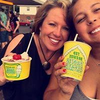 Vicky Mock's profile image