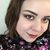 Samantha Dietrich's profile image