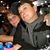 Angie Nagle Young's profile image