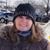 Debby Eagle Gillaugh's profile image
