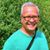 Charles Hoven's profile image