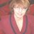 Linda Sago's profile image