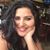 Janhavi Patil Kumar's profile image