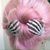 Arcelia Gutierrez Flores's profile image