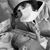 Brandon Rayoum's profile image