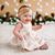 Leah Sullivan's profile image