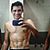 Alexis Lencina's profile image