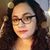 Ivette Valdez Balli's profile image