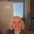 LeAnna Bentley Scott's profile image