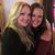 Heather Krogh Swenson's profile image