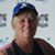 Michelle Green Cline's profile image