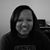 Andrea Miller's profile image