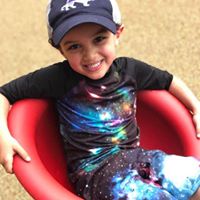 Lisa Fortney's profile image