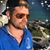 Dusty Dunn's profile image