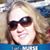 Christy Roberts Gillespie's profile image