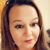 Carla Anna Ryan's profile image