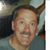 Lou Williamson's profile image