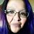 Etta Armell's profile image