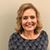 Melody Geerlings's profile image