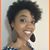 Andrea Hopwood's profile image