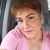 Marta Hernandez's profile image