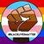 Ally Layman's profile image