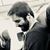 Grant Bechtel's profile image