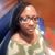 Elizabeth Gill's profile image