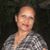Wilhelmina Frazier's profile image