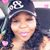 Lynetta Burrell's profile image