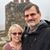 Roy Mahoney's profile image
