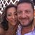 Cristina Rotundo's profile image