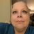 Annette Hughes's profile image