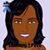 Shawn Broussard's profile image