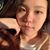 Lu Xie's profile image