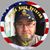 Mark Salyers's profile image