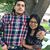 Jose Aguilar's profile image