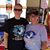April Woolley-Stigall's profile image