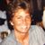 Linda Rodgers's profile image