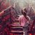 Debra Wadsworth's profile image
