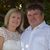 Pertory Ann Cowart's profile image