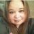 Josie Shorey Alcozer's profile image