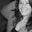 Michele Stephens's profile image