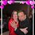 Debbie Christian's profile image