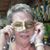 Mary Furr's profile image